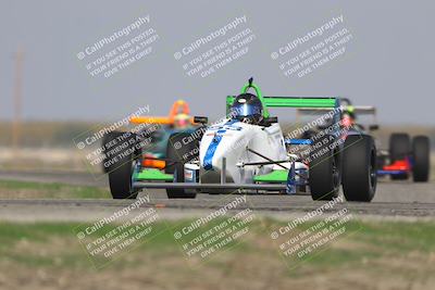 media/Oct-25-2025-CalClub SCCA (Sat) [[34c778dfbe]]/Group 3/Qualifying/